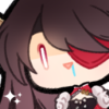XyKghO9.png