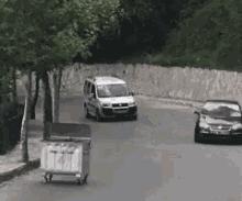 tenor.gif
