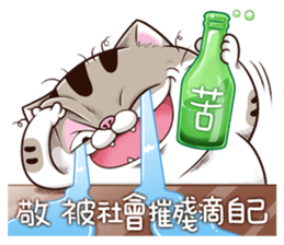 bYpQoJ1.png