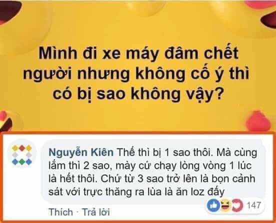 0oJpfqA.jpg