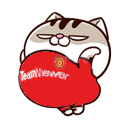 HVuB4Wz.png