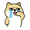 EWZ5Hp1.png