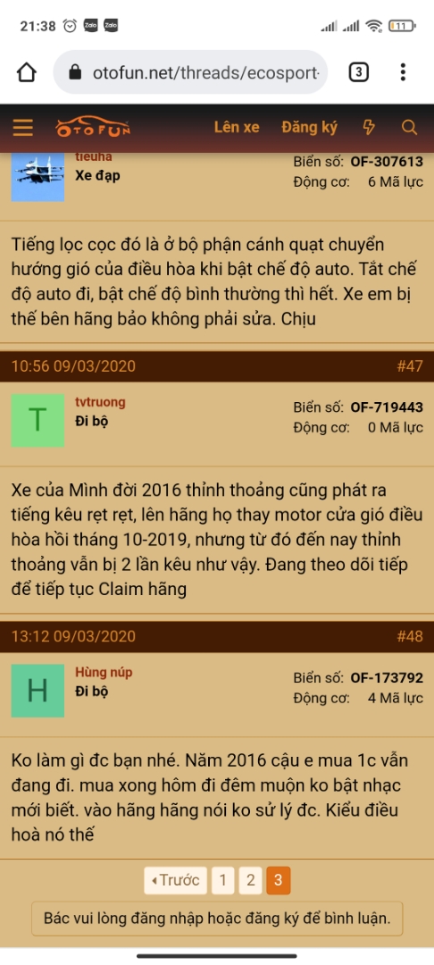 BsHWkUw.jpg