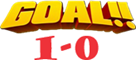 AipH04L.png