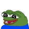 iZfs5D0.gif