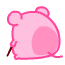 Kk8ieip.gif