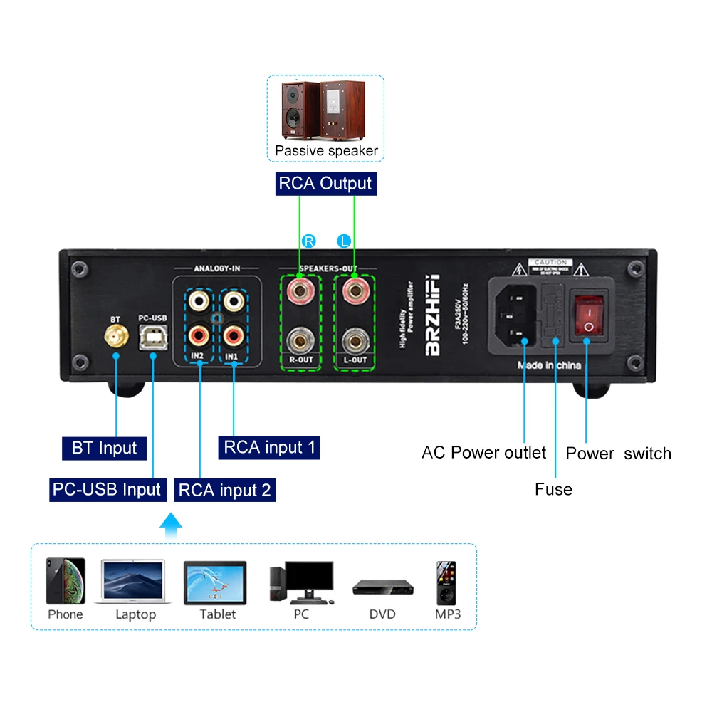 Hcf9d36f011f14650873cef1692a46b76L.jpg