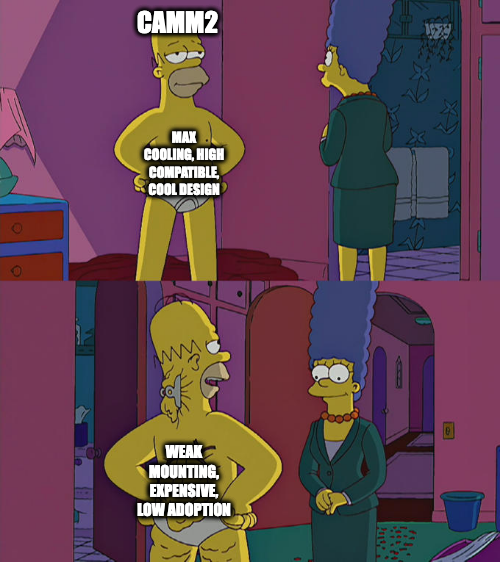 ljbkj5.png