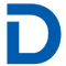 www.dongchengtool.com