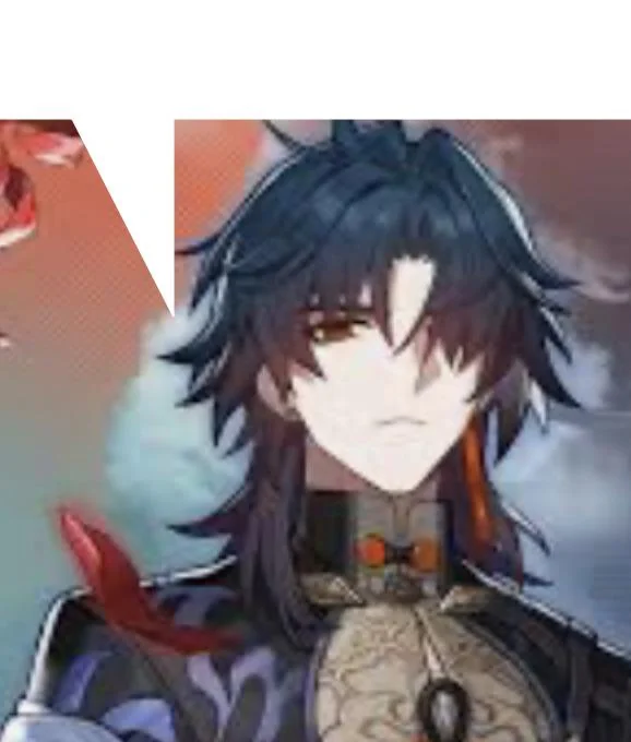 nMiVugZ.png