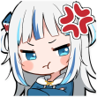puMr4ch.png
