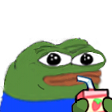 f5ySO9i.png