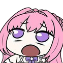 5U0Zt7w.png