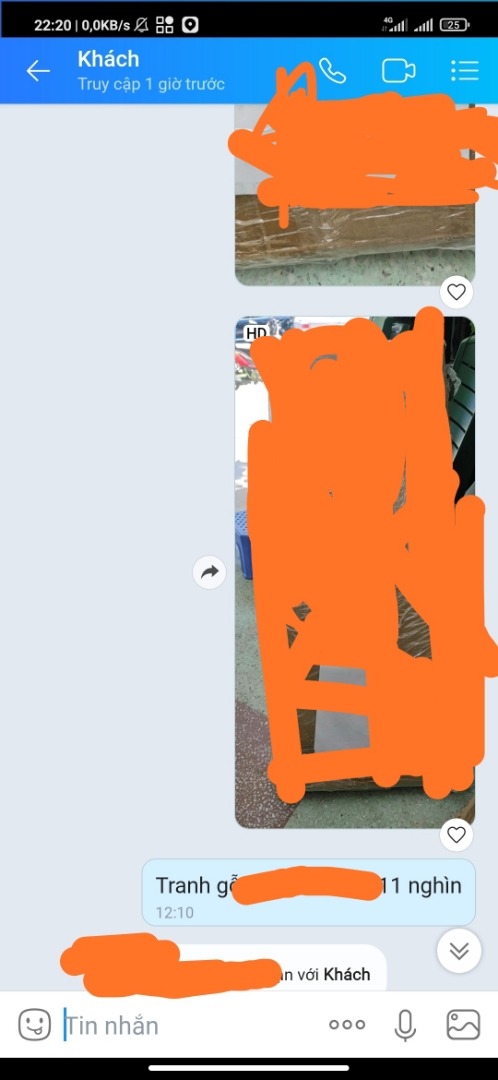 DIIpaC3.jpg