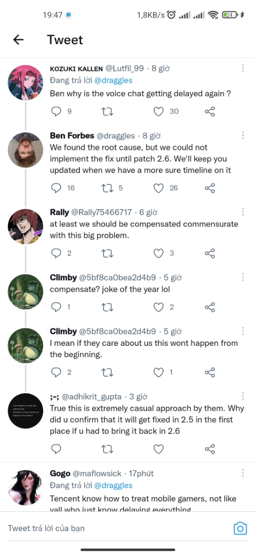 Esafitd.jpg