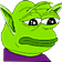 Nk1Lh3K.png