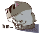 tiSYWxw.png