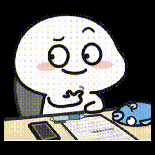 15myl12.gif
