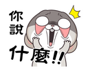 d9u3OMH.png