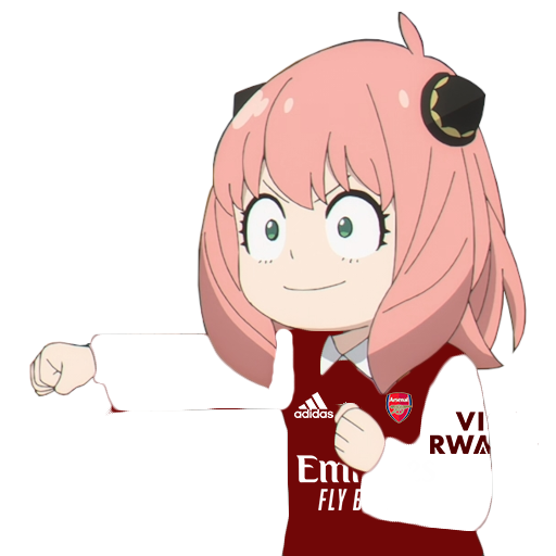 kMldAT1.png