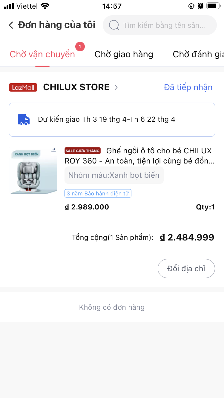 1ldtir8.png
