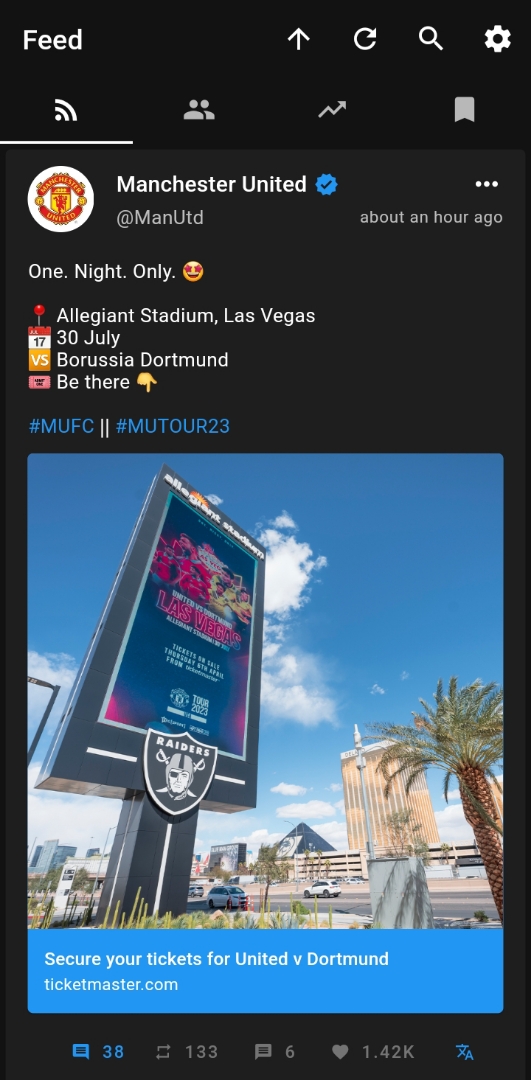 Kk3aEec.jpg