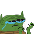 EArB6V9.png