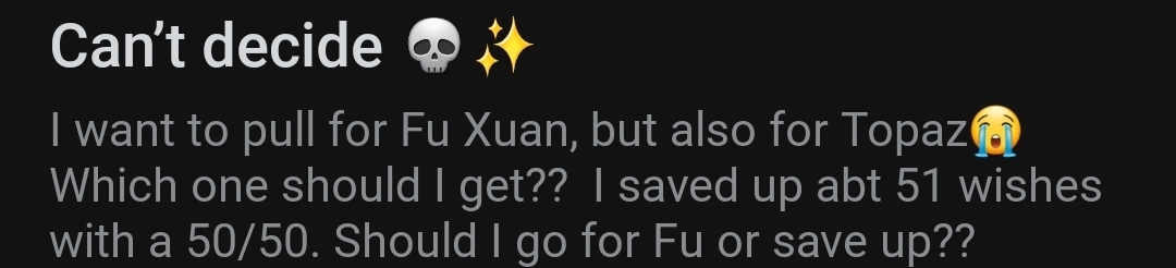 xvyL7wS.jpg