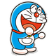 DZ83bVx.png