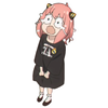 31xRYvx.png
