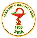 tapchiyhocvietnam.vn