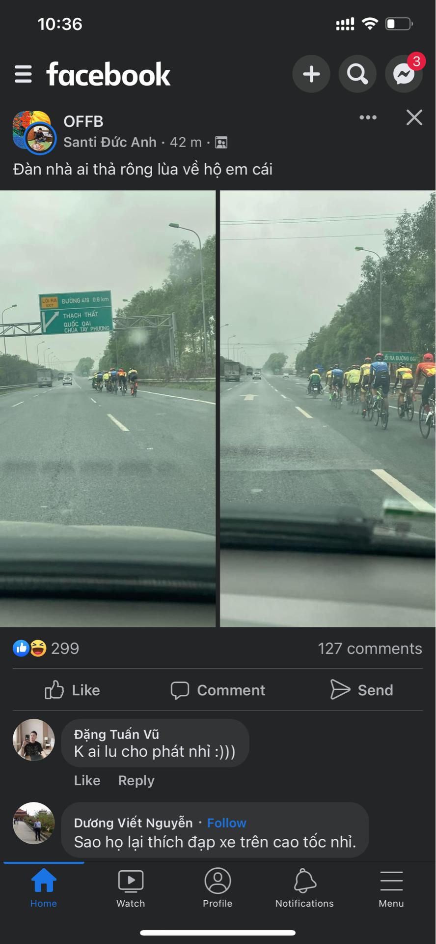 lNbznN6.jpg