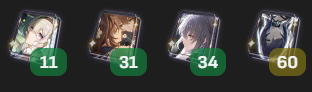 jQf6N1L.png