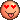 FqrJREk.gif