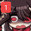 oaVGvlz.gif