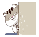 KvqSAoQ.gif