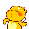 5OY2HZe.gif