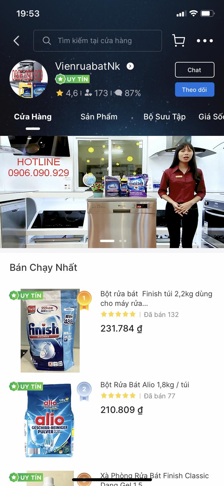 kL5s5YU.jpg