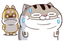 of70OlG.png