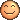 TqxXXqe.gif