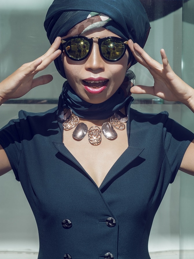trang-ha.jpg