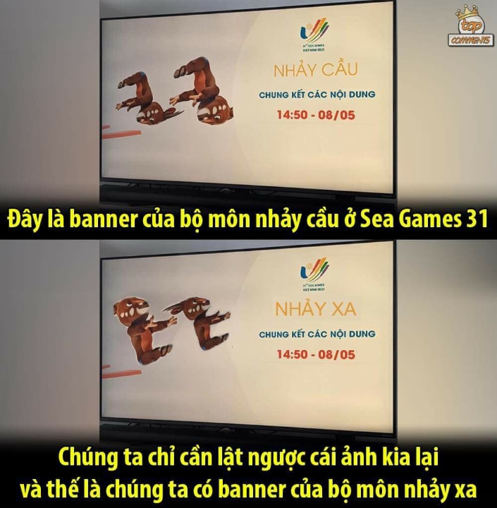 zU0o65L.jpg