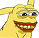 V8HigkR.png