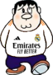 ttepPvs.png