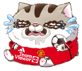 LAbND8Z.png
