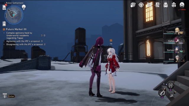 vnAuitI.gif