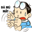 sy3NoJY.png