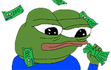 gKn9Y0y.gif