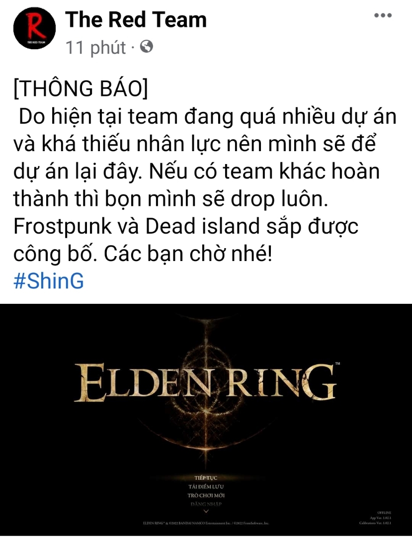 O4j2kKi.jpg