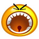 WwOzTnn.png